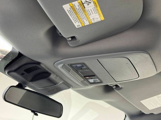 2022 Ford F-150 XL 4x2 2dr Regular Cab 6.5 ft. SB | Houston, TX | Houston Auto Credit 2022 Ford F-150 XL 4x2 2dr Regular Cab 6.5 ft. SB | Houston, TX | Houston Auto Credit