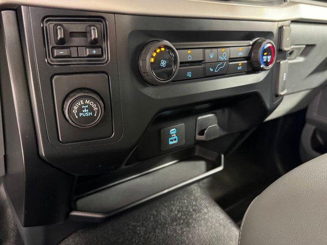 2022 Ford F-150 XL 4x2 2dr Regular Cab 6.5 ft. SB | Houston, TX | Houston Auto Credit 2022 Ford F-150 XL 4x2 2dr Regular Cab 6.5 ft. SB | Houston, TX | Houston Auto Credit