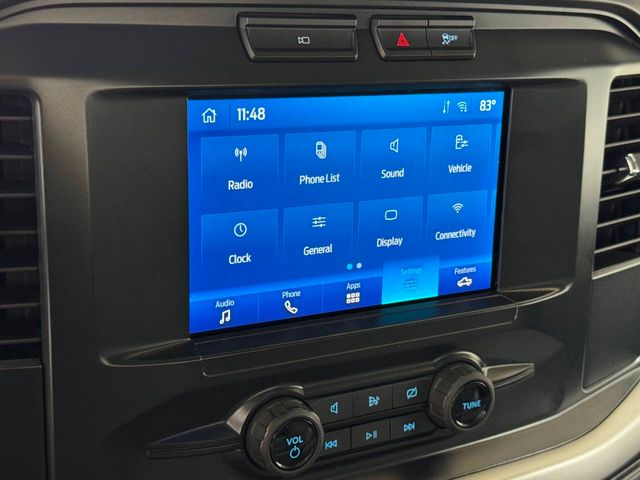 2022 Ford F-150 XL 4x2 2dr Regular Cab 6.5 ft. SB | Houston, TX | Houston Auto Credit 2022 Ford F-150 XL 4x2 2dr Regular Cab 6.5 ft. SB | Houston, TX | Houston Auto Credit