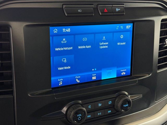 2022 Ford F-150 XL 4x2 2dr Regular Cab 6.5 ft. SB | Houston, TX | Houston Auto Credit 2022 Ford F-150 XL 4x2 2dr Regular Cab 6.5 ft. SB | Houston, TX | Houston Auto Credit