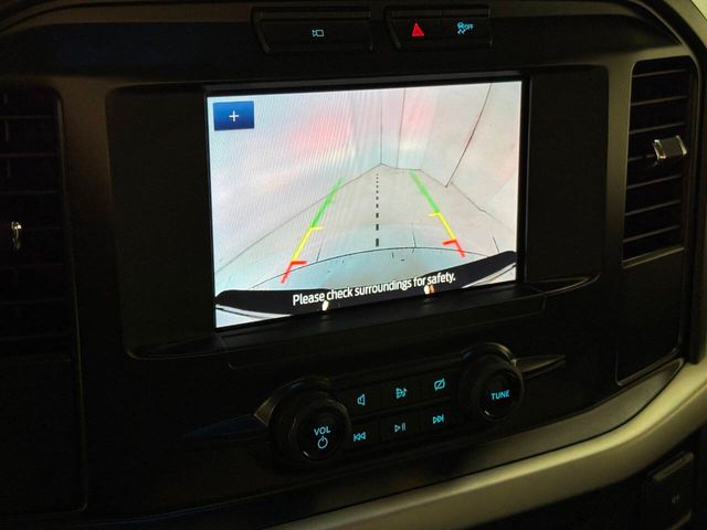 2022 Ford F-150 XL 4x2 2dr Regular Cab 6.5 ft. SB | Houston, TX | Houston Auto Credit 2022 Ford F-150 XL 4x2 2dr Regular Cab 6.5 ft. SB | Houston, TX | Houston Auto Credit