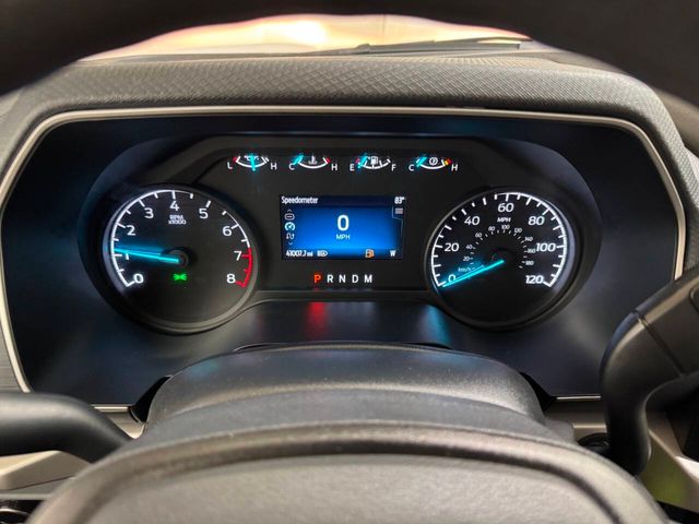 2022 Ford F-150 XL 4x2 2dr Regular Cab 6.5 ft. SB | Houston, TX | Houston Auto Credit 2022 Ford F-150 XL 4x2 2dr Regular Cab 6.5 ft. SB | Houston, TX | Houston Auto Credit