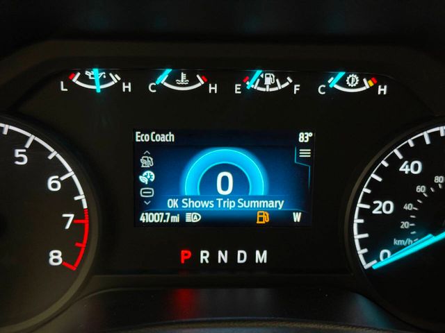 2022 Ford F-150 XL 4x2 2dr Regular Cab 6.5 ft. SB | Houston, TX | Houston Auto Credit 2022 Ford F-150 XL 4x2 2dr Regular Cab 6.5 ft. SB | Houston, TX | Houston Auto Credit