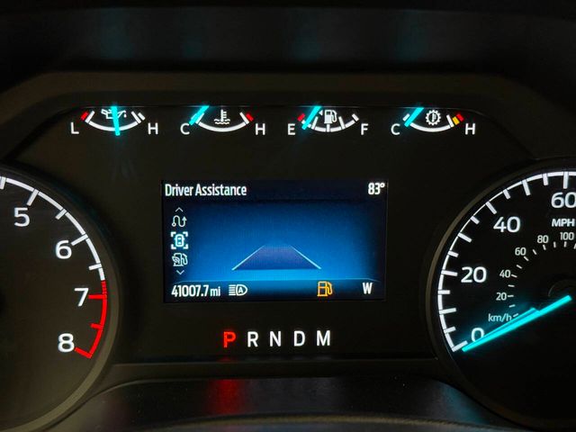 2022 Ford F-150 XL 4x2 2dr Regular Cab 6.5 ft. SB | Houston, TX | Houston Auto Credit 2022 Ford F-150 XL 4x2 2dr Regular Cab 6.5 ft. SB | Houston, TX | Houston Auto Credit