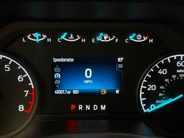 2022 Ford F-150 XL 4x2 2dr Regular Cab 6.5 ft. SB | Houston, TX | Houston Auto Credit 2022 Ford F-150 XL 4x2 2dr Regular Cab 6.5 ft. SB | Houston, TX | Houston Auto Credit