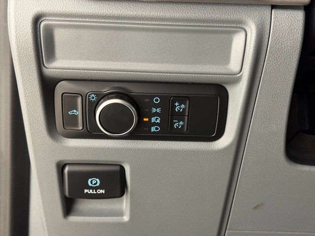 2022 Ford F-150 XL 4x2 2dr Regular Cab 6.5 ft. SB | Houston, TX | Houston Auto Credit 2022 Ford F-150 XL 4x2 2dr Regular Cab 6.5 ft. SB | Houston, TX | Houston Auto Credit