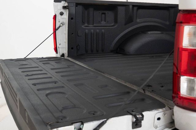 2022 Ford F-150 XL 4x2 2dr Regular Cab 6.5 ft. SB | Houston, TX | Houston Auto Credit 2022 Ford F-150 XL 4x2 2dr Regular Cab 6.5 ft. SB | Houston, TX | Houston Auto Credit