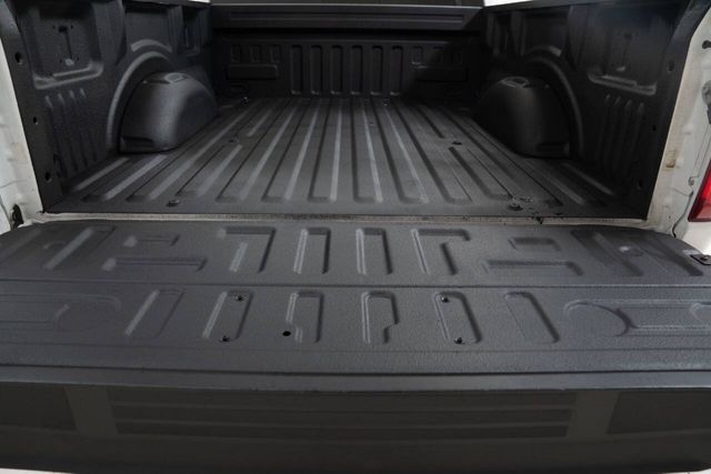 2022 Ford F-150 XL 4x2 2dr Regular Cab 6.5 ft. SB | Houston, TX | Houston Auto Credit 2022 Ford F-150 XL 4x2 2dr Regular Cab 6.5 ft. SB | Houston, TX | Houston Auto Credit