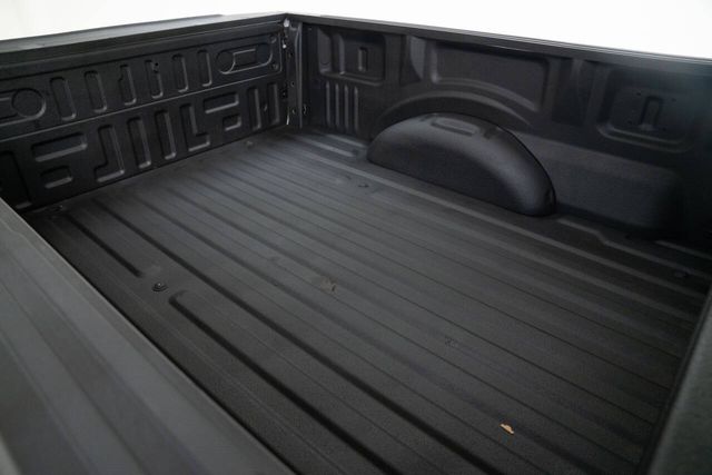 2022 Ford F-150 XL 4x2 2dr Regular Cab 6.5 ft. SB | Houston, TX | Houston Auto Credit 2022 Ford F-150 XL 4x2 2dr Regular Cab 6.5 ft. SB | Houston, TX | Houston Auto Credit