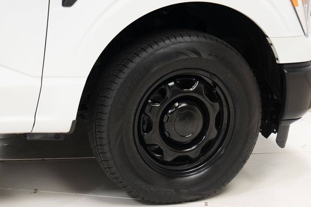 2022 Ford F-150 XL 4x2 2dr Regular Cab 6.5 ft. SB | Houston, TX | Houston Auto Credit 2022 Ford F-150 XL 4x2 2dr Regular Cab 6.5 ft. SB | Houston, TX | Houston Auto Credit