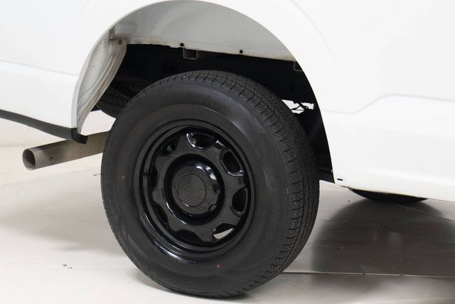 2022 Ford F-150 XL 4x2 2dr Regular Cab 6.5 ft. SB | Houston, TX | Houston Auto Credit 2022 Ford F-150 XL 4x2 2dr Regular Cab 6.5 ft. SB | Houston, TX | Houston Auto Credit