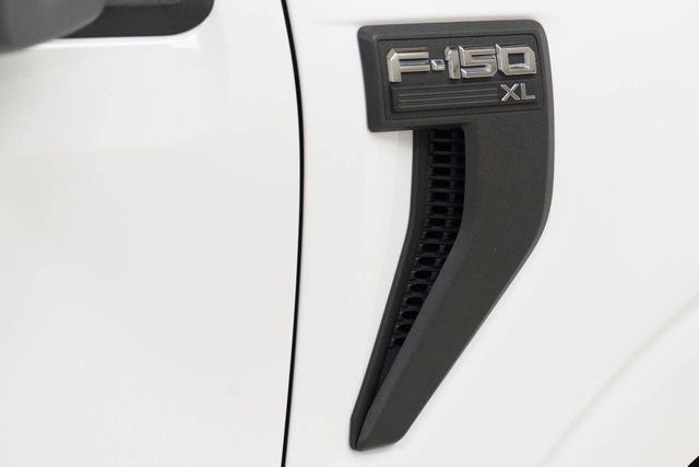 2022 Ford F-150 XL 4x2 2dr Regular Cab 6.5 ft. SB | Houston, TX | Houston Auto Credit 2022 Ford F-150 XL 4x2 2dr Regular Cab 6.5 ft. SB | Houston, TX | Houston Auto Credit