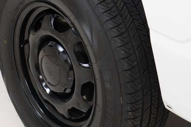 2022 Ford F-150 XL 4x2 2dr Regular Cab 6.5 ft. SB | Houston, TX | Houston Auto Credit 2022 Ford F-150 XL 4x2 2dr Regular Cab 6.5 ft. SB | Houston, TX | Houston Auto Credit