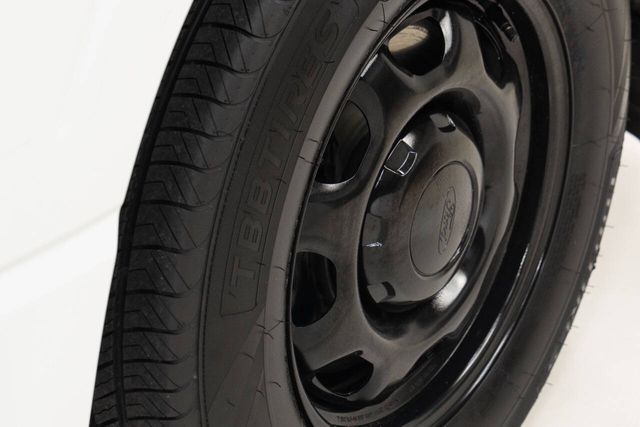 2022 Ford F-150 XL 4x2 2dr Regular Cab 6.5 ft. SB | Houston, TX | Houston Auto Credit 2022 Ford F-150 XL 4x2 2dr Regular Cab 6.5 ft. SB | Houston, TX | Houston Auto Credit