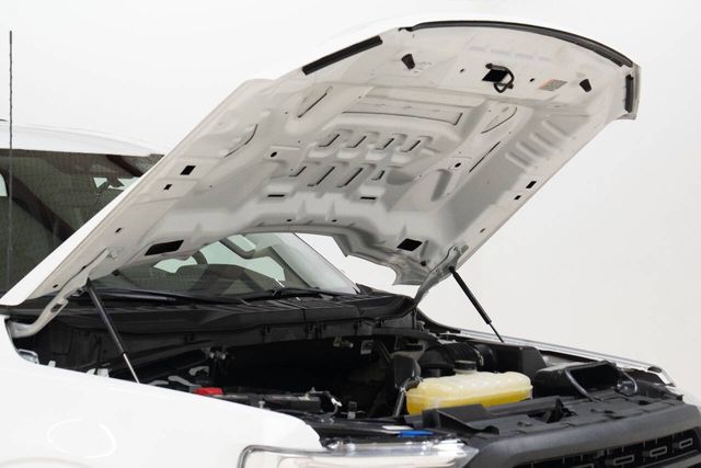 2022 Ford F-150 XL 4x2 2dr Regular Cab 6.5 ft. SB | Houston, TX | Houston Auto Credit 2022 Ford F-150 XL 4x2 2dr Regular Cab 6.5 ft. SB | Houston, TX | Houston Auto Credit