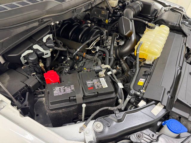 2022 Ford F-150 XL 4x2 2dr Regular Cab 6.5 ft. SB | Houston, TX | Houston Auto Credit 2022 Ford F-150 XL 4x2 2dr Regular Cab 6.5 ft. SB | Houston, TX | Houston Auto Credit