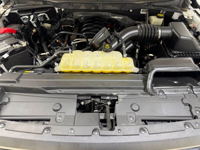 2022 Ford F-150 XL 4x2 2dr Regular Cab 6.5 ft. SB | Houston, TX | Houston Auto Credit 2022 Ford F-150 XL 4x2 2dr Regular Cab 6.5 ft. SB | Houston, TX | Houston Auto Credit