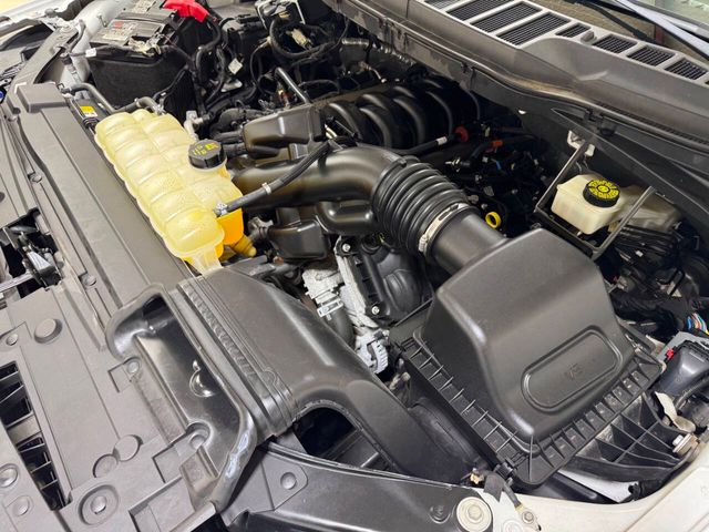 2022 Ford F-150 XL 4x2 2dr Regular Cab 6.5 ft. SB | Houston, TX | Houston Auto Credit 2022 Ford F-150 XL 4x2 2dr Regular Cab 6.5 ft. SB | Houston, TX | Houston Auto Credit