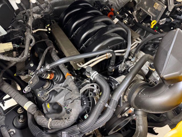 2022 Ford F-150 XL 4x2 2dr Regular Cab 6.5 ft. SB | Houston, TX | Houston Auto Credit 2022 Ford F-150 XL 4x2 2dr Regular Cab 6.5 ft. SB | Houston, TX | Houston Auto Credit