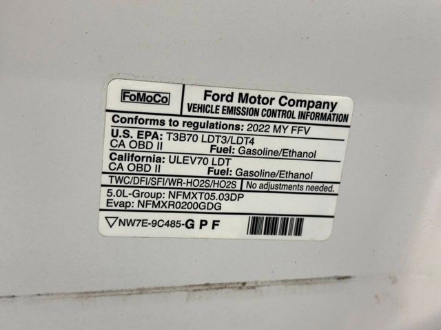 2022 Ford F-150 XL 4x2 2dr Regular Cab 6.5 ft. SB | Houston, TX | Houston Auto Credit 2022 Ford F-150 XL 4x2 2dr Regular Cab 6.5 ft. SB | Houston, TX | Houston Auto Credit