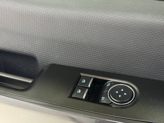 2022 Ford F-150 XL 4x2 2dr Regular Cab 6.5 ft. SB | Houston, TX | Houston Auto Credit 2022 Ford F-150 XL 4x2 2dr Regular Cab 6.5 ft. SB | Houston, TX | Houston Auto Credit