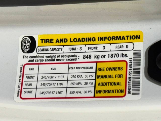 2022 Ford F-150 XL 4x2 2dr Regular Cab 6.5 ft. SB | Houston, TX | Houston Auto Credit 2022 Ford F-150 XL 4x2 2dr Regular Cab 6.5 ft. SB | Houston, TX | Houston Auto Credit