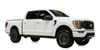 2022 Ford F-150 XLT 4x4 4dr SuperCrew 6.5 ft. SB | Houston, TX | Houston Auto Credit