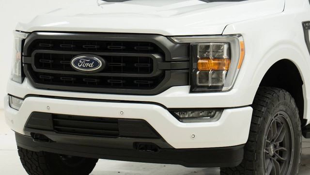 2022 Ford F-150 XLT 4x4 4dr SuperCrew 6.5 ft. SB | Houston, TX | Houston Auto Credit 2022 Ford F-150 XLT 4x4 4dr SuperCrew 6.5 ft. SB | Houston, TX | Houston Auto Credit