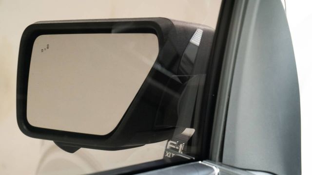 2022 Ford F-150 XLT 4x4 4dr SuperCrew 6.5 ft. SB | Houston, TX | Houston Auto Credit