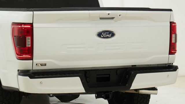 2022 Ford F-150 XLT 4x4 4dr SuperCrew 6.5 ft. SB | Houston, TX | Houston Auto Credit 2022 Ford F-150 XLT 4x4 4dr SuperCrew 6.5 ft. SB | Houston, TX | Houston Auto Credit