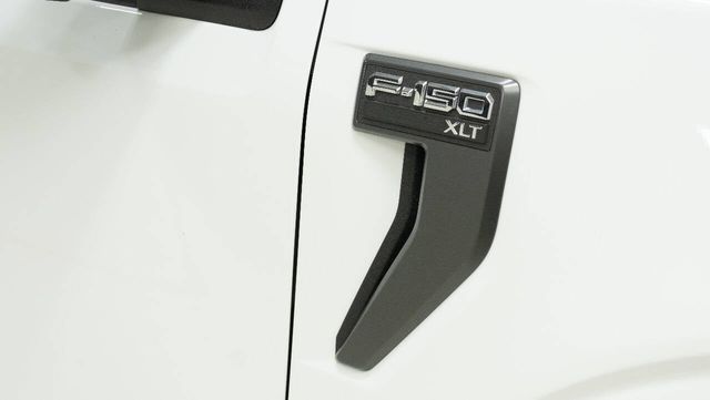 2022 Ford F-150 XLT 4x4 4dr SuperCrew 6.5 ft. SB | Houston, TX | Houston Auto Credit