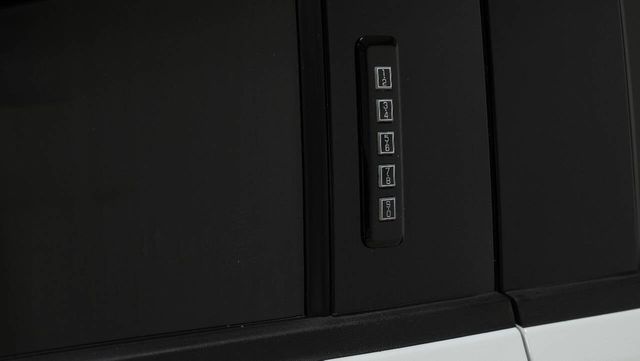 2022 Ford F-150 XLT 4x4 4dr SuperCrew 6.5 ft. SB | Houston, TX | Houston Auto Credit