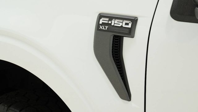 2022 Ford F-150 XLT 4x4 4dr SuperCrew 6.5 ft. SB | Houston, TX | Houston Auto Credit