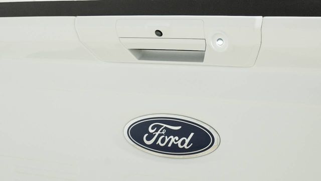 2022 Ford F-150 XLT 4x4 4dr SuperCrew 6.5 ft. SB | Houston, TX | Houston Auto Credit