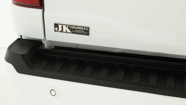 2022 Ford F-150 XLT 4x4 4dr SuperCrew 6.5 ft. SB | Houston, TX | Houston Auto Credit