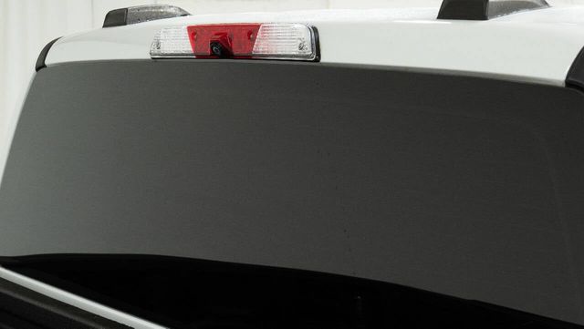 2022 Ford F-150 XLT 4x4 4dr SuperCrew 6.5 ft. SB | Houston, TX | Houston Auto Credit 2022 Ford F-150 XLT 4x4 4dr SuperCrew 6.5 ft. SB | Houston, TX | Houston Auto Credit