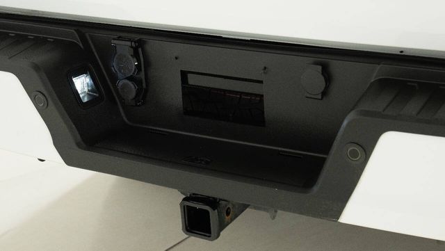 2022 Ford F-150 XLT 4x4 4dr SuperCrew 6.5 ft. SB | Houston, TX | Houston Auto Credit