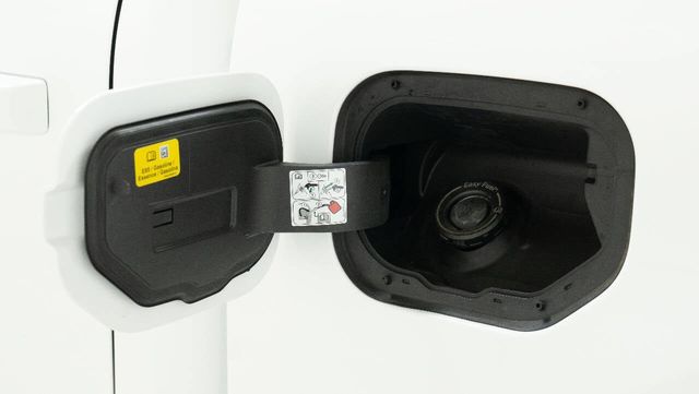 2022 Ford F-150 XLT 4x4 4dr SuperCrew 6.5 ft. SB | Houston, TX | Houston Auto Credit