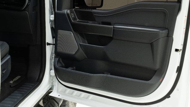 2022 Ford F-150 XLT 4x4 4dr SuperCrew 6.5 ft. SB | Houston, TX | Houston Auto Credit