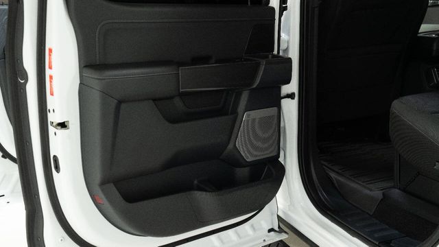 2022 Ford F-150 XLT 4x4 4dr SuperCrew 6.5 ft. SB | Houston, TX | Houston Auto Credit