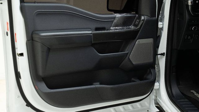 2022 Ford F-150 XLT 4x4 4dr SuperCrew 6.5 ft. SB | Houston, TX | Houston Auto Credit