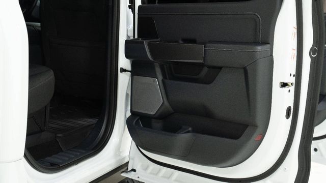 2022 Ford F-150 XLT 4x4 4dr SuperCrew 6.5 ft. SB | Houston, TX | Houston Auto Credit