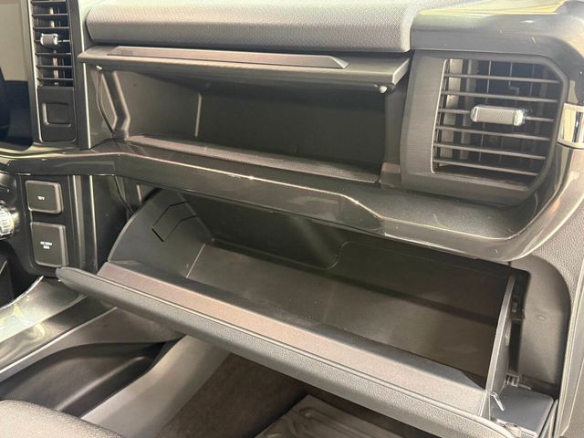 2022 Ford F-150 XLT 4x4 4dr SuperCrew 6.5 ft. SB | Houston, TX | Houston Auto Credit 2022 Ford F-150 XLT 4x4 4dr SuperCrew 6.5 ft. SB | Houston, TX | Houston Auto Credit