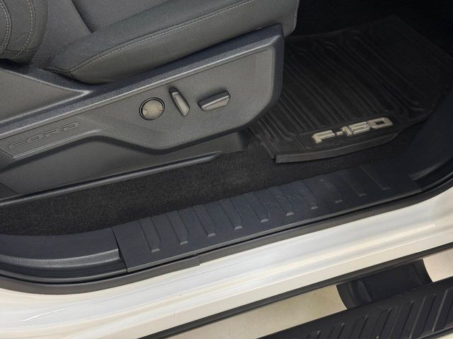 2022 Ford F-150 XLT 4x4 4dr SuperCrew 6.5 ft. SB | Houston, TX | Houston Auto Credit 2022 Ford F-150 XLT 4x4 4dr SuperCrew 6.5 ft. SB | Houston, TX | Houston Auto Credit