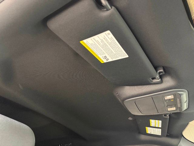 2022 Ford F-150 XLT 4x4 4dr SuperCrew 6.5 ft. SB | Houston, TX | Houston Auto Credit 2022 Ford F-150 XLT 4x4 4dr SuperCrew 6.5 ft. SB | Houston, TX | Houston Auto Credit