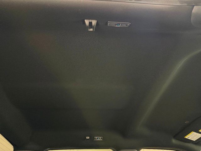 2022 Ford F-150 XLT 4x4 4dr SuperCrew 6.5 ft. SB | Houston, TX | Houston Auto Credit 2022 Ford F-150 XLT 4x4 4dr SuperCrew 6.5 ft. SB | Houston, TX | Houston Auto Credit