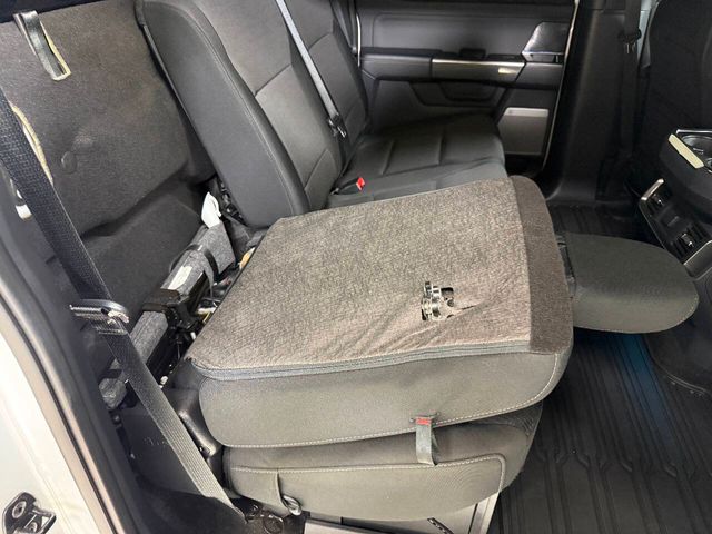 2022 Ford F-150 XLT 4x4 4dr SuperCrew 6.5 ft. SB | Houston, TX | Houston Auto Credit 2022 Ford F-150 XLT 4x4 4dr SuperCrew 6.5 ft. SB | Houston, TX | Houston Auto Credit