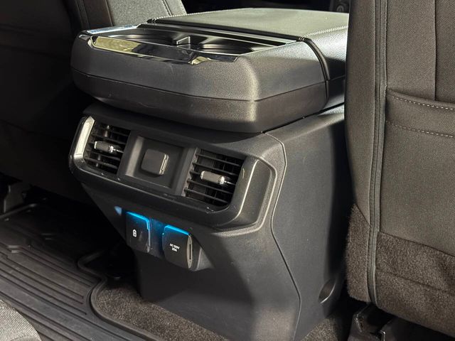 2022 Ford F-150 XLT 4x4 4dr SuperCrew 6.5 ft. SB | Houston, TX | Houston Auto Credit