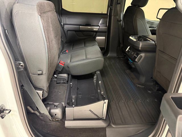 2022 Ford F-150 XLT 4x4 4dr SuperCrew 6.5 ft. SB | Houston, TX | Houston Auto Credit 2022 Ford F-150 XLT 4x4 4dr SuperCrew 6.5 ft. SB | Houston, TX | Houston Auto Credit