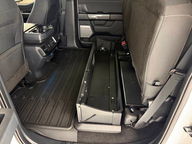 2022 Ford F-150 XLT 4x4 4dr SuperCrew 6.5 ft. SB | Houston, TX | Houston Auto Credit 2022 Ford F-150 XLT 4x4 4dr SuperCrew 6.5 ft. SB | Houston, TX | Houston Auto Credit